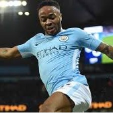 Chelsea nastoji da Sterling odbije rasizam